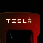 USA: Tesla ma zapłacić byłemu pracownikowi 137 mln dolarów odszkodowania