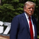 USA tracą cierpliwość. Trump ujawnił czego chce od Izraela i Iranu