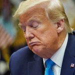 USA tracą twarz. Wizerunek jak Rosja i gorszy niż Chiny