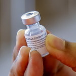 USA: Trzecie dawki szczepionki Pfizera będą dostępne dla wszystkich