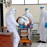 USA: Trzy stany zaostrzają przepisy w walce z ebolą 
