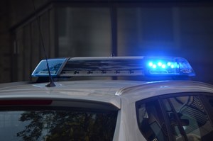 USA: Trzylatka nieumyślnie oddała strzał. Zabiła siostrę