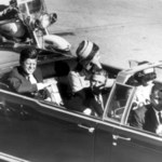 USA ujawniają dokumenty o zamachu na prezydenta Johna F. Kennedy'ego