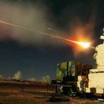 USA umieściły w Syrii futurystyczną broń. Niepokój w Iranie