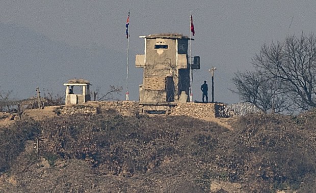 USA uznały Koreę Północną za sponsora terroryzmu. "To poważna prowokacja"