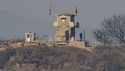 USA uznały Koreę Północną za sponsora terroryzmu. "To poważna prowokacja"