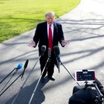 USA: W połowie kwietnia raport Muellera trafi do Kongresu