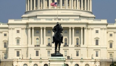 USA: Ważne przesłuchanie w Senacie. Chodzi o Europę Wschodnią