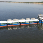 USA wetują propozycję uderzenia w rosyjską flotę cieni. Puste groźby Trumpa