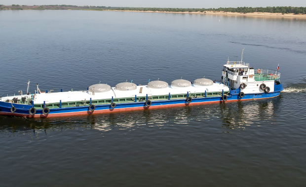 USA wetują propozycję uderzenia w rosyjską flotę cieni. Puste groźby Trumpa