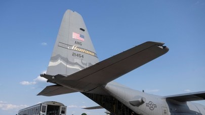 USA wycofują tysiące żołnierzy z Niemiec. Jest reakcja Merza