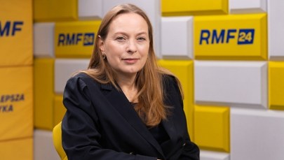 USA wydadzą Polsce Ziobrę? "Powinny, ale obawiam się, że nie"