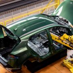 Organizacja międzynarodowa