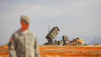 USA wydały zgodę. Najnowsza broń może trafić do Polski