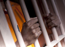 USA: Wykonano karę śmierci na muzułmańskim skazanym 