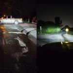 USA: Wylali na drogę 2 tys. litrów ropy. Policja nie ma wątpliwości: Celowo 