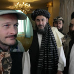 USA: Wymiana więźniów z talibami. Amerykański inżynier wróci do domu po 10 latach