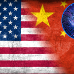 USA wypowiada wojnę Chinom w produkcji chipów. Zbudują największą fabrykę półprzewodników