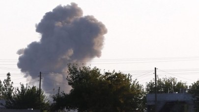 USA wysłały 400 żołnierzy do Syrii. Koalicja szykuje atak na bastion ISIS