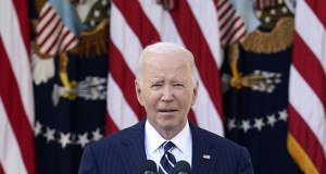 USA wyśle prywatne firmy na pomoc ukraińskiej armii