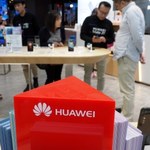USA wystąpią do Kanady o ekstradycję dyrektor finansowej Huawei