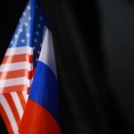 USA wysyłają jasny sygnał Rosji po incydencie z dronem