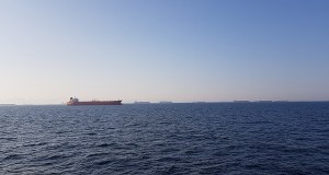 USA wywierają presję na partnerów ws. cieśniny Ormuz. "Żądamy ich udziału"