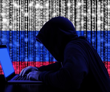 USA wyznaczają nagrodę za rosyjskich hakerów. W tle miliony dolarów