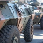 USA wzmacniają Ukrainę. Nowe kontrakty na nowoczesne uzbrojenie