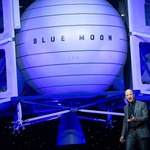 USA: Za 28 mln dolarów wylicytowano bilet na lot w kosmos z Jeffem Bezosem