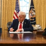 USA zachęcają imigrantów do deportacji. Wprowadzają "bonus" na święta