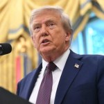 USA zaciskają pętlę wokół Iranu. Długa lista nowych sankcji