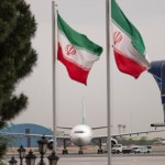 USA zaciskają sankcje na Iran. Uderzą w cały sektor lotniczy