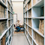 Demokratyczna Republika Konga USA żądają od Belgii kolonialnych map. Chodzi o surowce