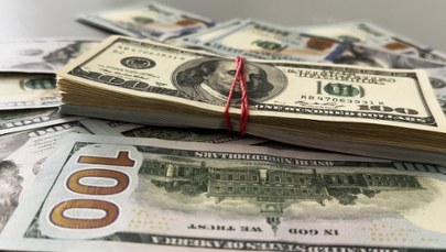 USA zagrożone paraliżem. "Amerykanie będą cierpieć"