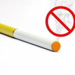 USA: Zakaz elektronicznych papierosów?