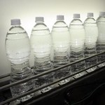 USA: Zakaz sprzedaży wody w małych butelkach - na razie w Concord