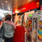 USA zamykają drzwi, świat szuka klucza. Poczta Polska wydała komunikat