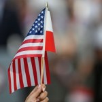 USA zaostrza procedury. Przed wjazdem na stałe sprawdzą, co pisałeś 