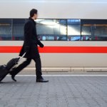 USA zaostrza zasady podróży służbowych. Firmy zmieniają plany 