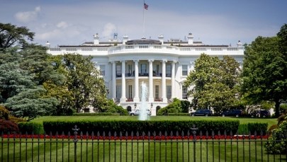 USA zaostrzoną ruch bezwizowy, z którego korzysta większość państw UE?