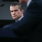 USA zapowiadają publiczną egzekucję i jej internetową transmisję na żywo