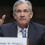 USA: Zatwierdzono wybór nowego szefa najważniejszego banku centralnego świata