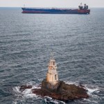 USA zdejmują sankcje z rosyjskich statków. Jeden prawdopodobnie powiązany z Putinem