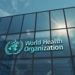 USA żegnają się z WHO. Eksperci ostrzegają przed konsekwencjami