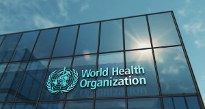 USA żegnają się z WHO. Eksperci ostrzegają przed konsekwencjami
