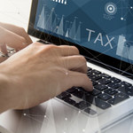 USA: Zgłoszono jedną z największych podwyżek podatków w historii