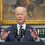 USA zmieniają swoją politykę dotyczącą eksportu gazu. Biden podał powód