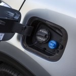 AdBlue USA zmieniają zasady dla diesli. Wadliwy element zatrzymywał auta na drodze