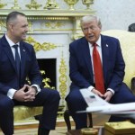 USA zmieniają zasady gry w G20? Polska wchodzi do światowej elity